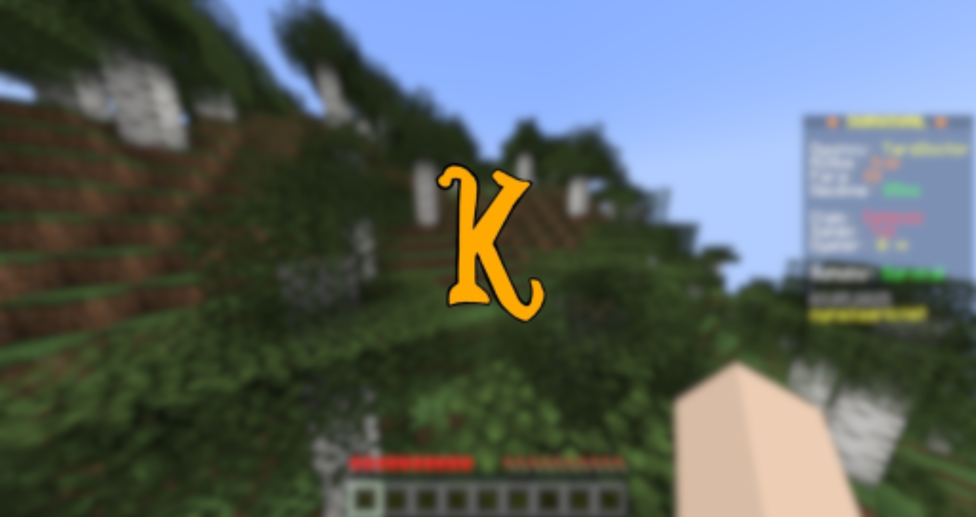 Haber 1