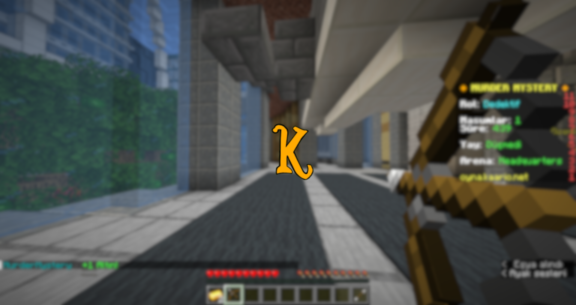 Haber 1