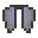 Spawner Kasası Anahtarı