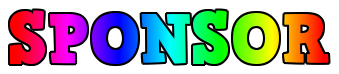 SPONSOR