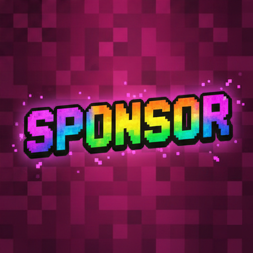 SPONSOR